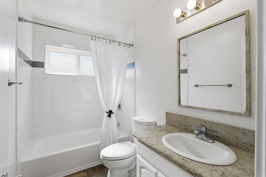 2652 Jefferson Street - photo 11