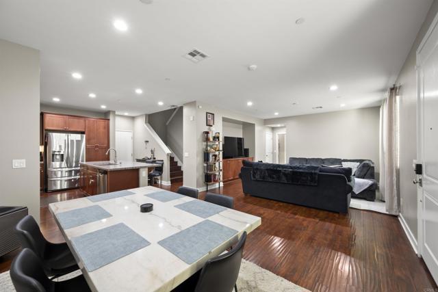 7508 EAGLE Drive, Santee CA: https://media.crmls.org/mediaz/f97a43eb-eee2-4da0-8a8d-364678c13ac6.jpg