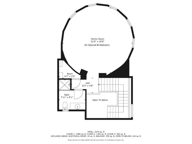 356 Santana Row, San Jose CA: https://media.crmls.org/mediaz/f97a4c1d-09a9-43a5-b39b-db106e6acb8c.jpg