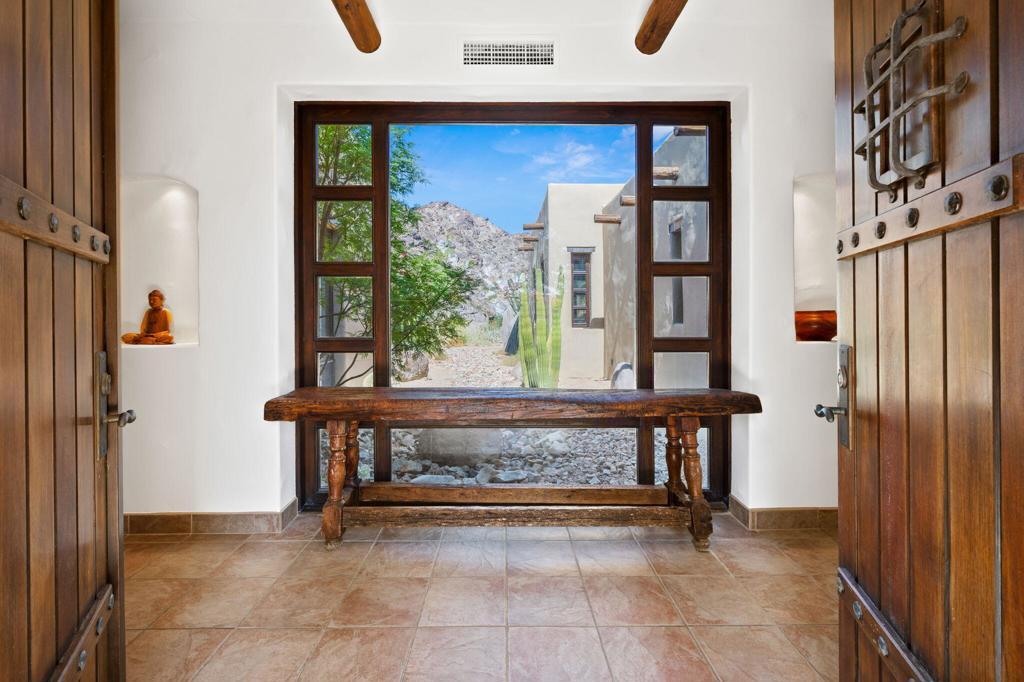 MLS #219131559DA image #62