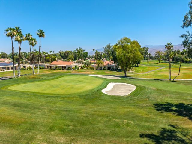 Image 43 of 56 For 607 Desert West Drive