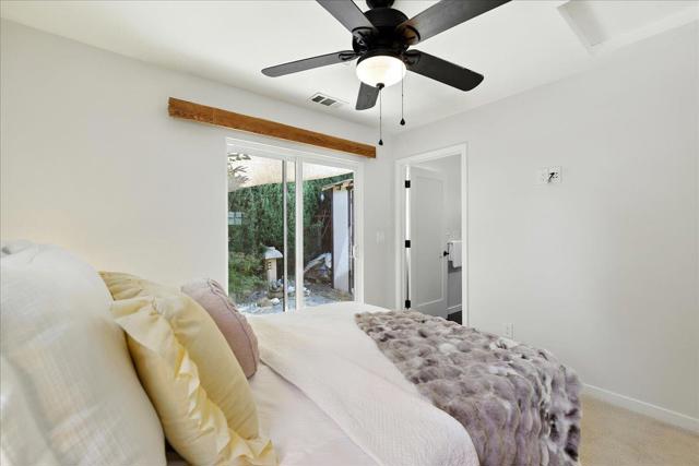 650 Ardis Avenue, San Jose CA: https://media.crmls.org/mediaz/f97aa8e6-b227-4650-b500-238e994324cc.jpg
