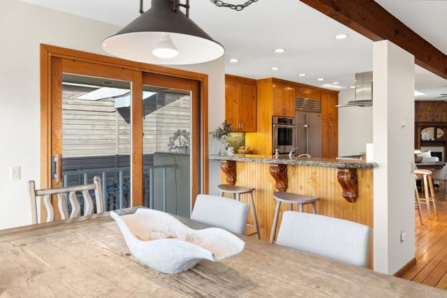 Detail Gallery Image 8 of 75 For 13635 Pine Needles Dr, Del Mar,  CA 92014 - 4 Beds | 3/1 Baths