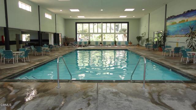 Detail Gallery Image 27 of 36 For 618 Sunfish Way, Port Hueneme,  CA 93041 - 2 Beds | 2 Baths