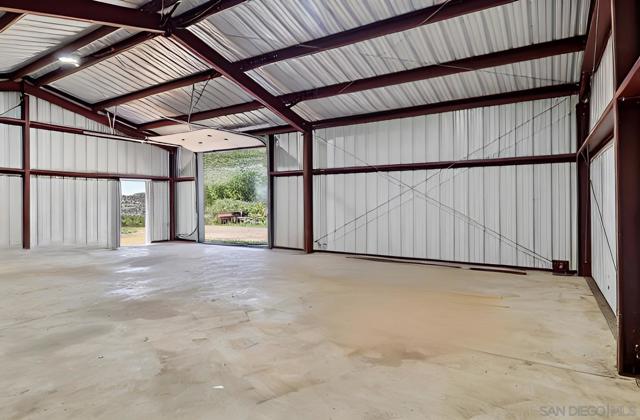 9295 Chris Ln., Guatay CA: https://media.crmls.org/mediaz/f97acefd-c3ae-4e00-8f70-e6c22d27497b.jpg