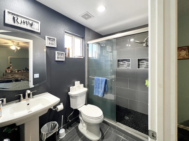 52402 Michelle Drive, Coachella CA: https://media.crmls.org/mediaz/f97ae941-9cec-4ad4-b727-77ceccd52846.jpg