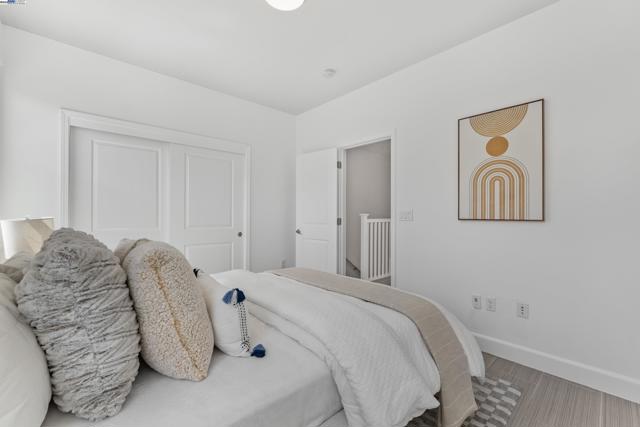 38930 Lemongrass Way, Newark CA: https://media.crmls.org/mediaz/f97aea65-b27c-4c0e-8986-0cac945a4a46.jpg