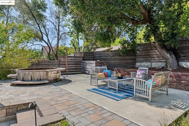 2847 Shasta Rd, Berkeley CA: https://media.crmls.org/mediaz/f97aebfd-b397-44d2-ba85-4751e0e69326.jpg