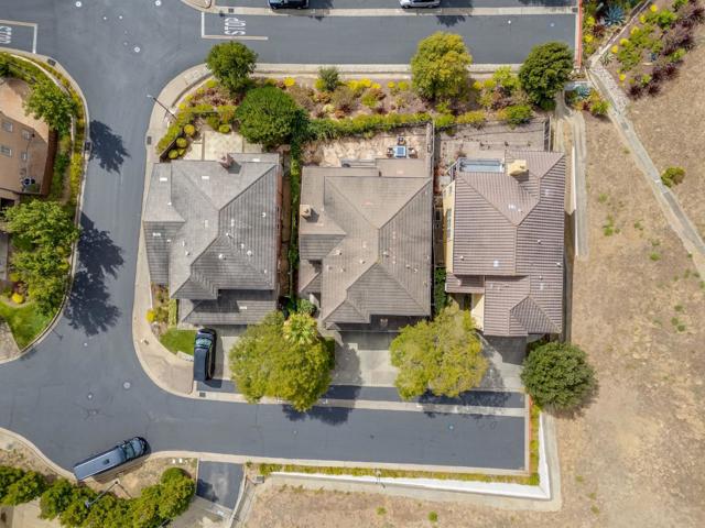 23 Pinnacle Street, South San Francisco CA: https://media.crmls.org/mediaz/f97afd78-38a0-4f6f-92ee-8caf676c53a9.jpg