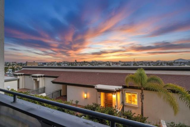 Image 35 of 37 For 3790 Florida St  B216