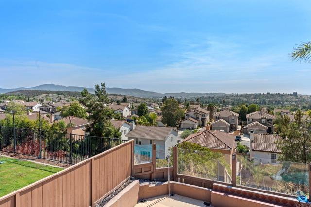 858 Via Barquero, San Marcos CA: https://media.crmls.org/mediaz/f97b4e71-012b-4b86-bb8d-abc0a66e1fd0.jpg