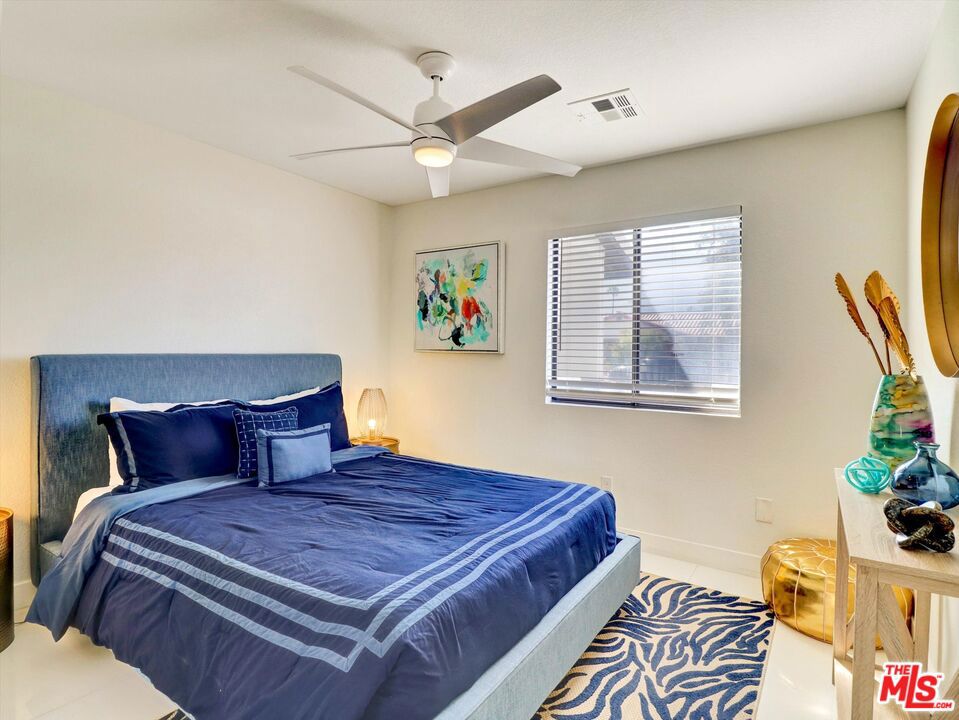 MLS #25619957 image #18