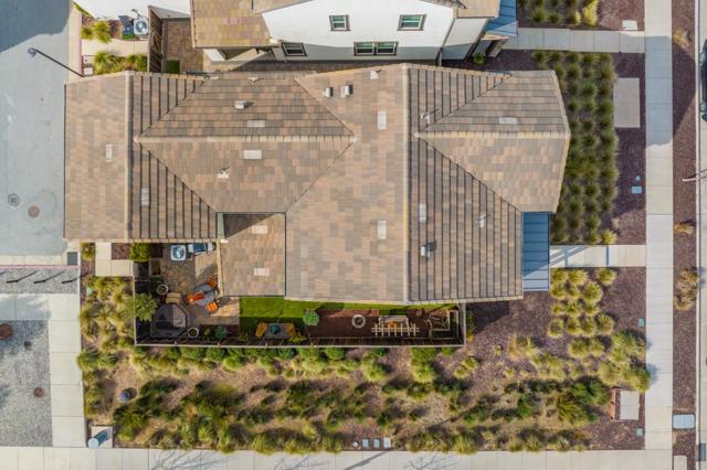 16715 Murphy Avenue, Morgan Hill CA: https://media.crmls.org/mediaz/f97b9c60-94c1-4ada-8413-c84819d69a7a.jpg