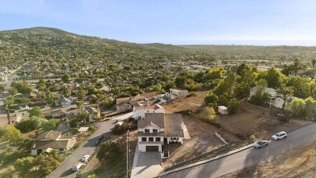 Detail Gallery Image 64 of 71 For 9309 Hillside, Spring Valley,  CA 91977 - 6 Beds | 5 Baths