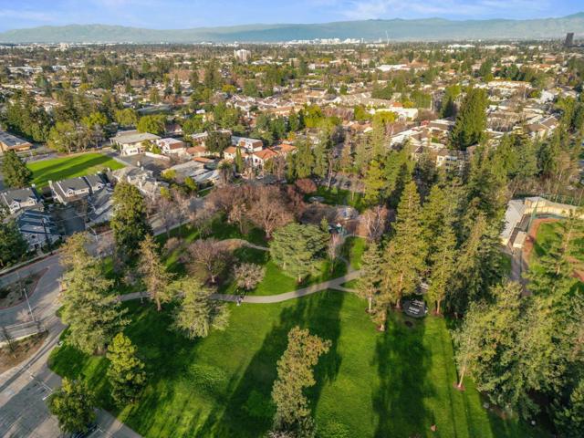 3719 Century Drive, Campbell CA: https://media.crmls.org/mediaz/f97bad30-b390-4357-b871-9f5fd4f03d62.jpg
