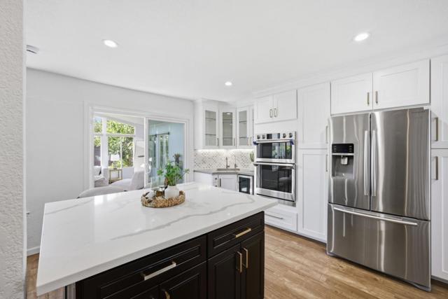 520 Tigerwood Way, San Jose CA: https://media.crmls.org/mediaz/f97bd514-eb63-444e-8628-333120e997d9.jpg