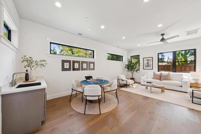 898 Jansen Avenue, San Jose CA: https://media.crmls.org/mediaz/f97be10d-9c02-43e7-9861-d8375d94097e.jpg