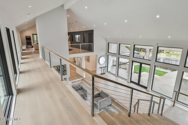 31754 Foxfield Drive, Westlake Village CA: https://media.crmls.org/mediaz/f97be8ba-1d1e-47cf-97f5-4cccdb225ff4.jpg