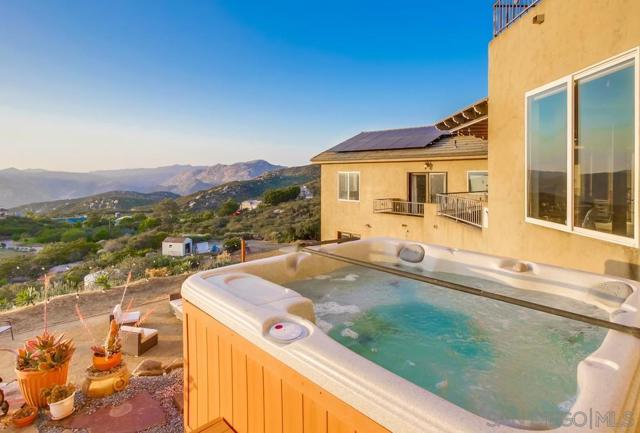 13037 Yerba Valley Way, Lakeside CA: https://media.crmls.org/mediaz/f97c0928-8311-4ec4-993f-c8789d253bb2.jpg