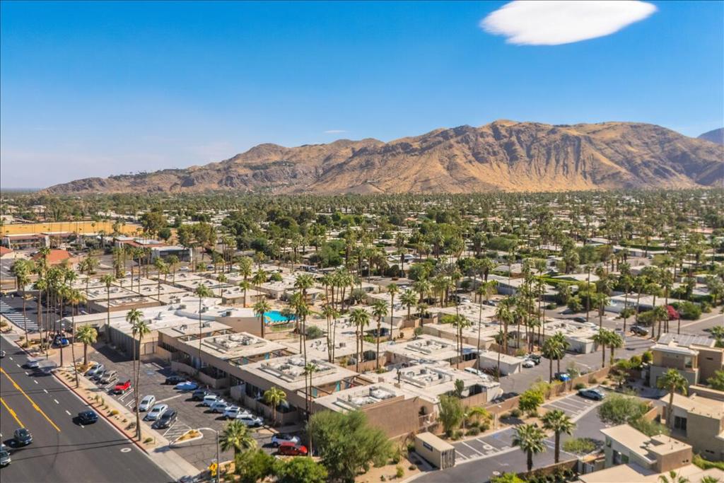 MLS #219133384DA image #21