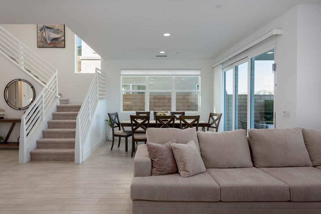 MLS #219133374DA image #16