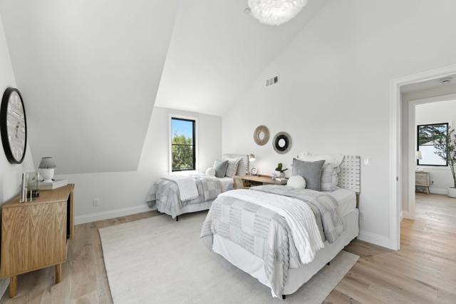 757 Homer Avenue, Palo Alto CA: https://media.crmls.org/mediaz/f97c503a-5c1f-4ce4-bd42-9f87bbbabe98.jpg