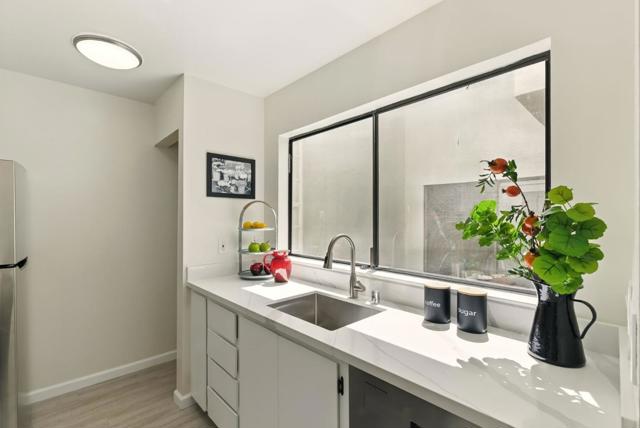 1919 Alameda De Las Pulgas, San Mateo CA: https://media.crmls.org/mediaz/f97c55fc-1750-4628-9f54-d65eed4c0f9e.jpg