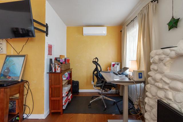 29 Buena Vista Street, Salinas CA: https://media.crmls.org/mediaz/f97c8a05-4d53-4c35-ad69-6127f47fa1e5.jpg