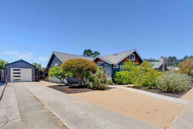 511 Pacheco Avenue, Santa Cruz CA: https://media.crmls.org/mediaz/f97c918a-f906-44f1-a057-f8ead349d2c4.jpg