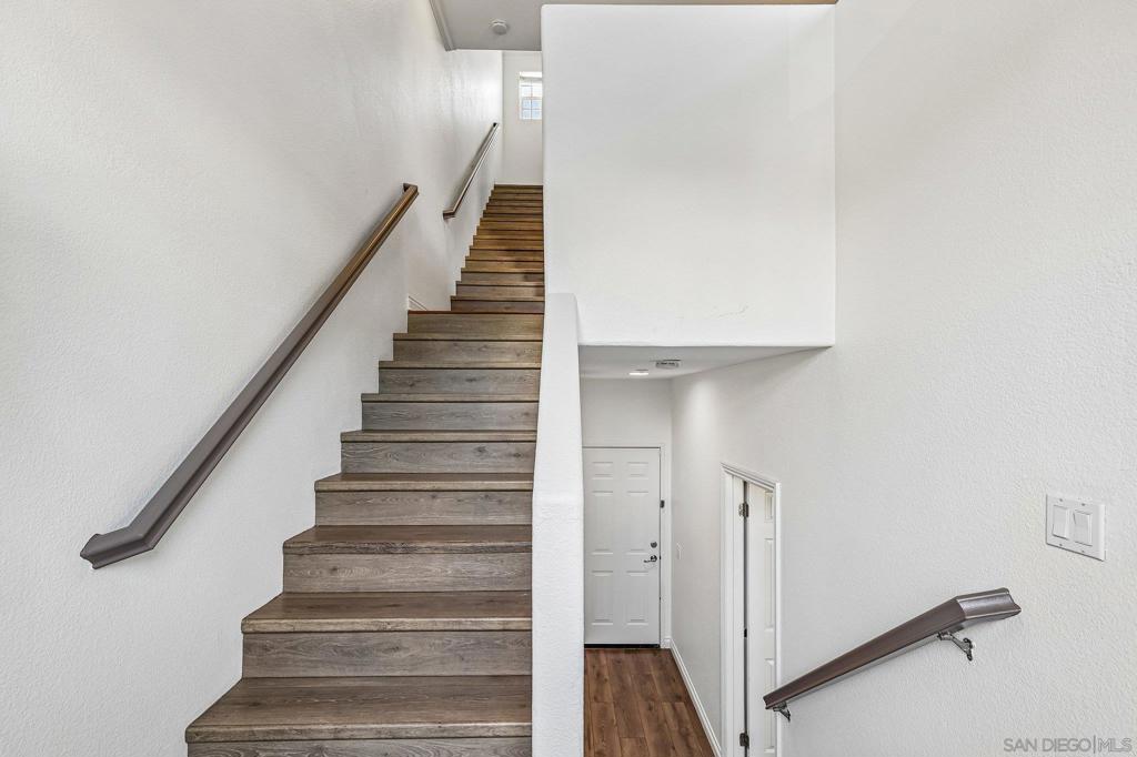 16917 Vasquez - photo 20