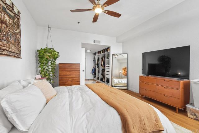 Home for Sale in San Diego