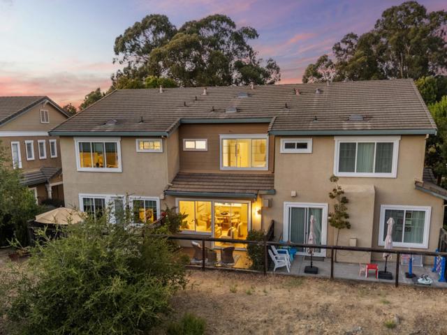 22659 Canyon Terrace Drive, Castro Valley CA: https://media.crmls.org/mediaz/f97cca07-3cda-42a6-a34f-0fa9ceae688f.jpg