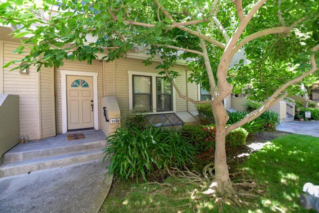 991 La Mesa Terrace, Sunnyvale CA: https://media.crmls.org/mediaz/f97cd678-e56a-4ba9-b16e-42dbeecc2474.jpg