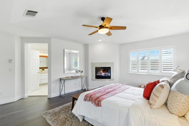 106 Mill Road, Los Gatos CA: https://media.crmls.org/mediaz/f97cd6f2-6e03-4119-9c59-4cfe3b702770.jpg