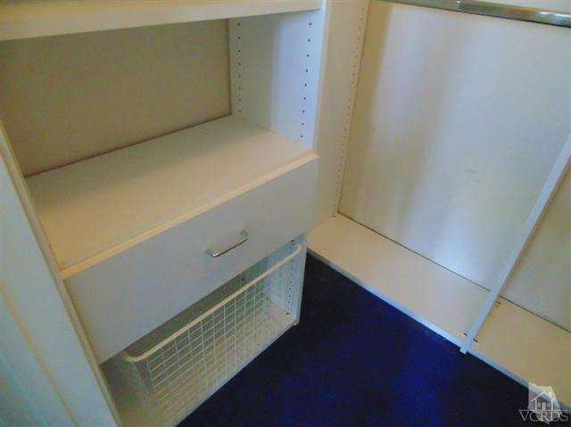 Detail Gallery Image 8 of 15 For 209 S Ventura Rd #37,  Port Hueneme,  CA 93041 - 2 Beds | 1/1 Baths