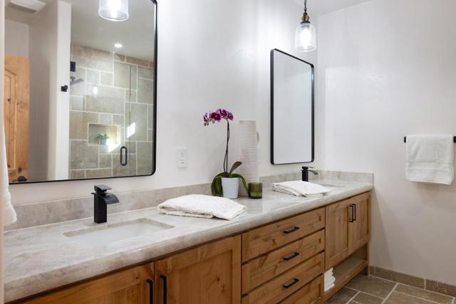 Image 21 of 30 For 372 Corral De Tierra Road