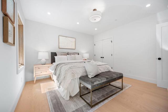 2205 Adeline Drive, Burlingame CA: https://media.crmls.org/mediaz/f97cefe2-26ed-4f27-92ff-87b501118b33.jpg