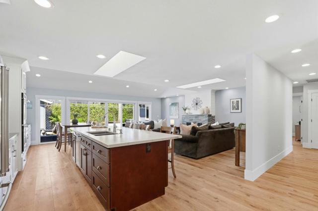 14785 Nelson Way, San Jose CA: https://media.crmls.org/mediaz/f97d1547-004b-4278-a46d-531ae8964ded.jpg