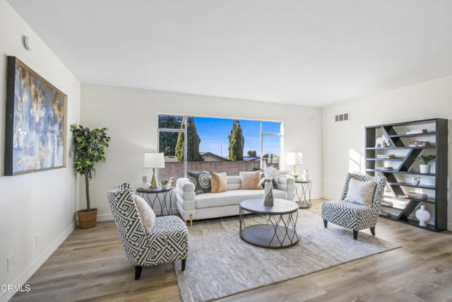 Detail Gallery Image 3 of 17 For 188 Madelena Dr, La Habra,  CA 90631 - 3 Beds | 2 Baths