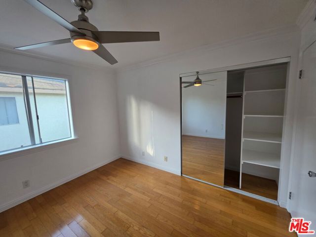 1029 Pleasantview Avenue, Venice CA: https://media.crmls.org/mediaz/f97d43e6-9d93-4c23-8a72-f1c04d0e32a8.jpg