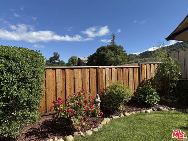 1064 Minoru Drive, San Jose CA: https://media.crmls.org/mediaz/f97d648f-bad2-4419-8a5e-b7eea15cd806.jpg