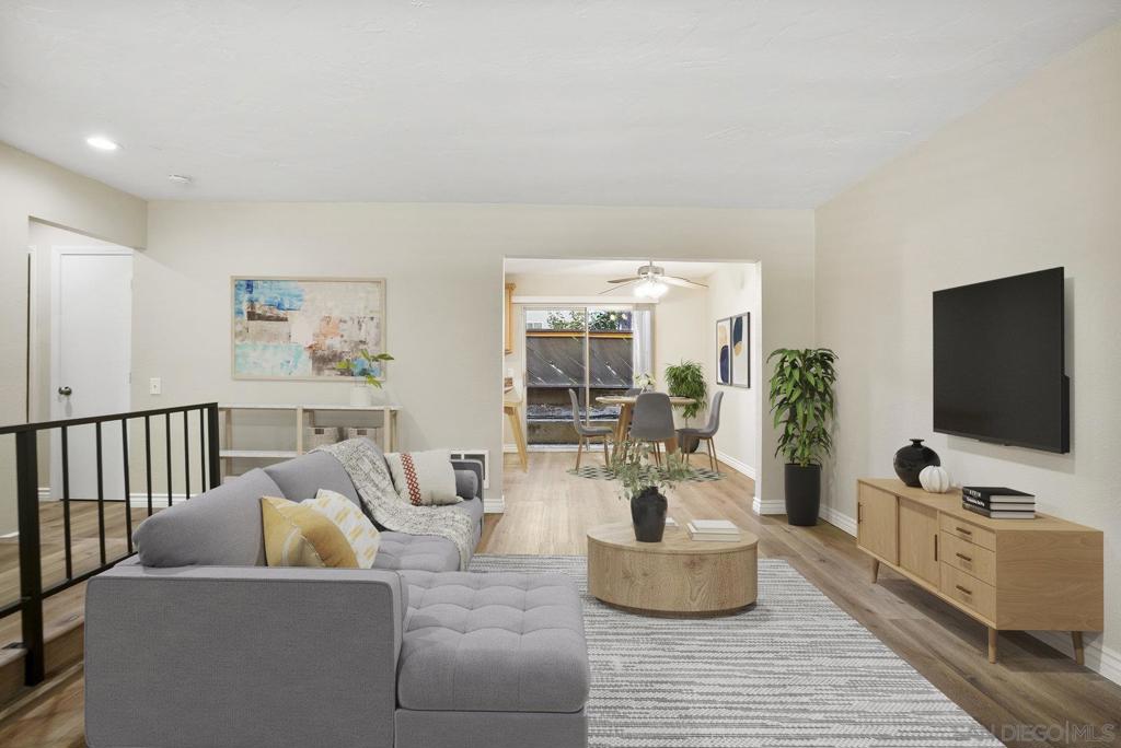 7954 Mission Center Ct #B