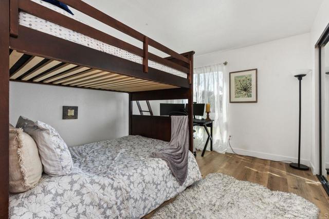 Detail Gallery Image 17 of 39 For 830 W Lincoln Ave #188,  Escondido,  CA 92026 - 1 Beds | 1 Baths