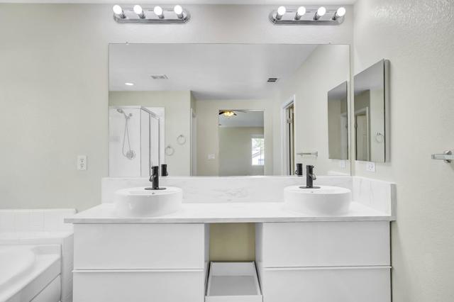 4537 Wagon Trail Way, Antioch CA: https://media.crmls.org/mediaz/f97da8c2-f41d-4853-9d84-b485a4fb2be8.jpg