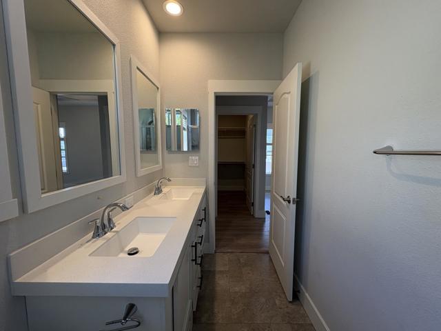 1515 N Milpitas Boulevard, Milpitas CA: https://media.crmls.org/mediaz/f97db367-2c87-4565-828d-aeae547620f7.jpg