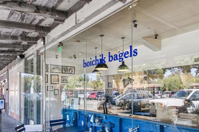 1716 Fulton Street, Palo Alto CA: https://media.crmls.org/mediaz/f97dc421-8b32-4599-96af-f37458e5eabf.jpg