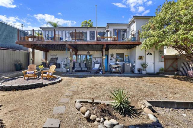 7008 Hybeth Dr, La Mesa, CA 91941 photo 48