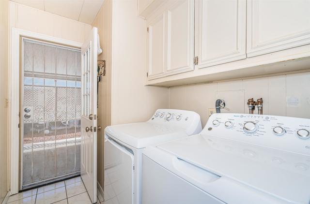 Detail Gallery Image 11 of 19 For 2250 N Broadway Spc 34,  Escondido,  CA 92026 - 2 Beds | 2 Baths