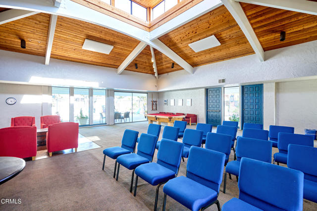 Detail Gallery Image 50 of 58 For 886 Winding Way Dr, Ventura,  CA 93001 - 2 Beds | 2/1 Baths