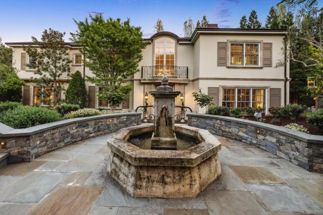 125 Stonepine Road, Hillsborough CA: https://media.crmls.org/mediaz/f97df875-69c4-45a9-b557-85e903154dd4.jpg